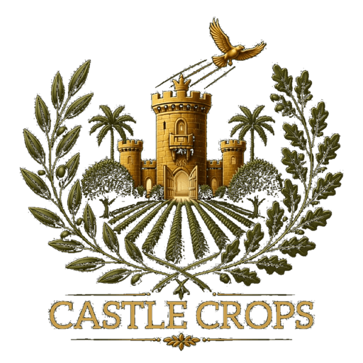 Emblem